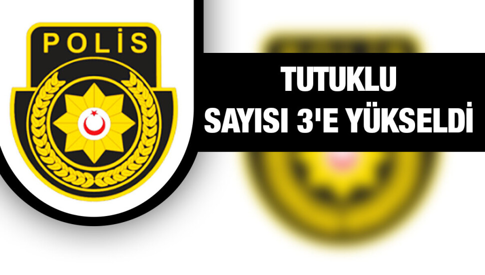 İzinsiz botoks meselesi ile ilgili 1 kişi tutuklandı