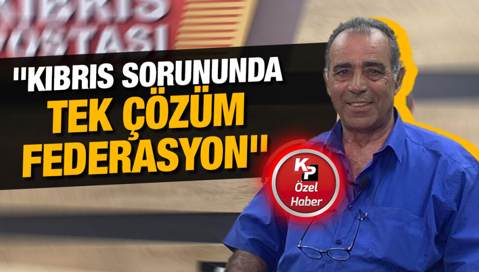 CTP Lefkoşa İlçe Başkanı Arşehit: Lefkoşa bu personel yapısı ile sadece maaş ödeyen bir pozisyonda