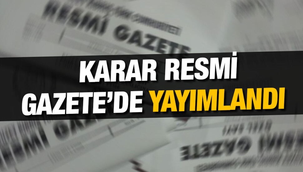 4G ve 5G yeni nesil mobil haberleşme teknolojilerinin ülkede uygulanabilmesi için ihaleye çıkılacak