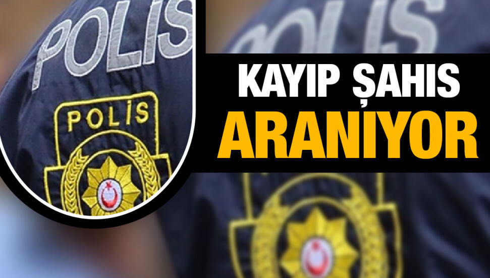 Rowan Aly Mohamed Aly Zaley Hassan'dan haber alınamıyor