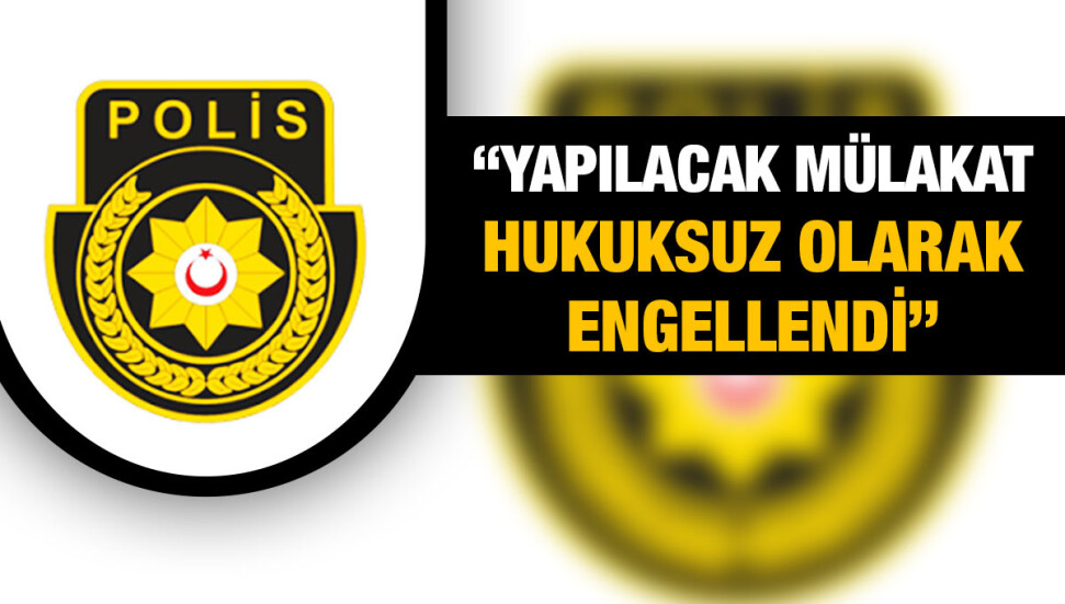 Polis: 10 sendikacıya ‘Mülke Tecavüz ve Genel Rahatsızlık’ suçlarından dava okundu