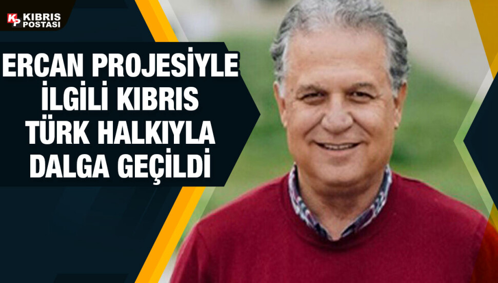 Hasan Hastürer yazdı: Türkiye, bizi Emrullah Turanlı ile yalnız bırakamaz, bırakmamalıdır…