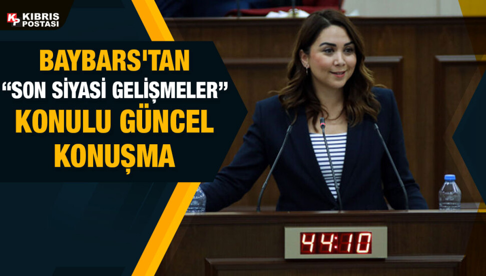 Ayşegül Baybars, trafik ışıklarına kalp yapıştıran kişiye ceza yazılmasını eleştirdi