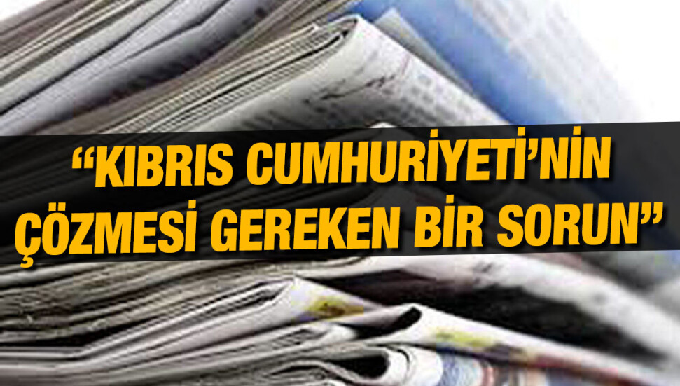 Rum basını: Karma evliliklerden olan çocuk sayısı 30 bine ulaştı