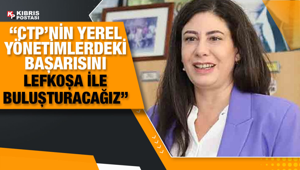 Sıla Usar İncirli: Ekonomik zorluk çeken ailelerdeki çocuklar için etütler ve kreşler açacağız