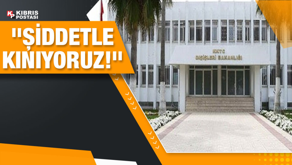 Rum yönetimi 29 Ekim’i “Kıbrıs’ta Kayıp Şahıslar Günü” ilan etti: Büyük bir saygısızlık ve hakaret
