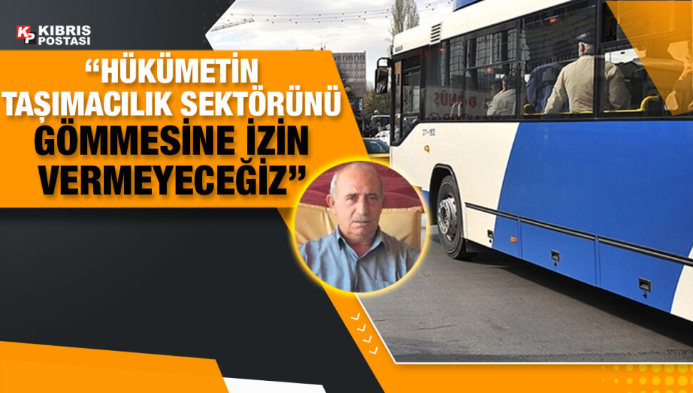 Fuat Topaloğlu: Hükümet, şirketleşmeden bahsediyor; ama Kızılay ile üniversitelere ‘T izni’ gündemiyle toplandı
