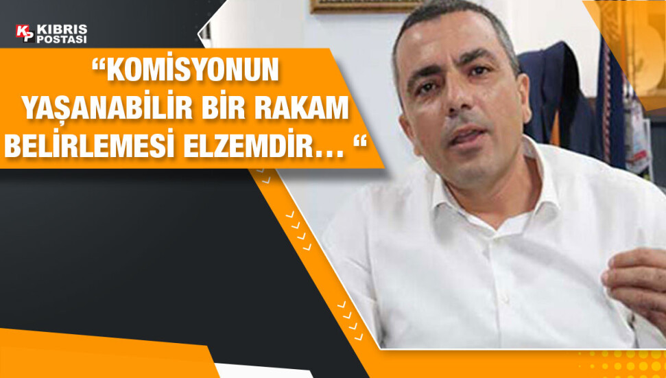 Hür-İş’ten hükümete asgari ücret çağrısı