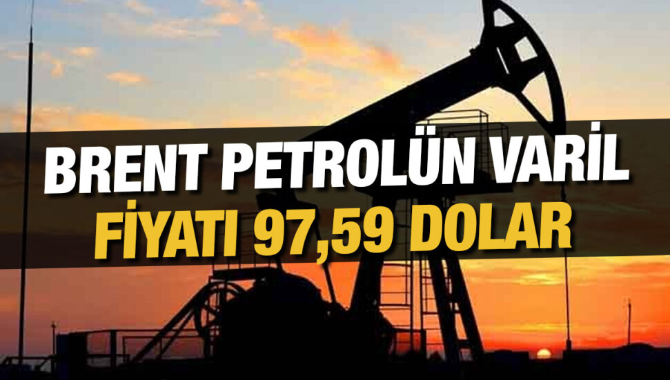 Petrol fiyatları haftaya düşüşle başladı