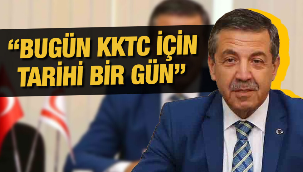 Tahsin Ertuğruloğlu: Tam tanınmaya giden yolun bir başlangıcı…