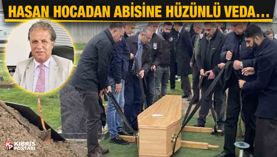 Hasan Hastürer: Bizim insanlarımızı gurbete mahkûm edenlere neler söylemek istemezdim ki?