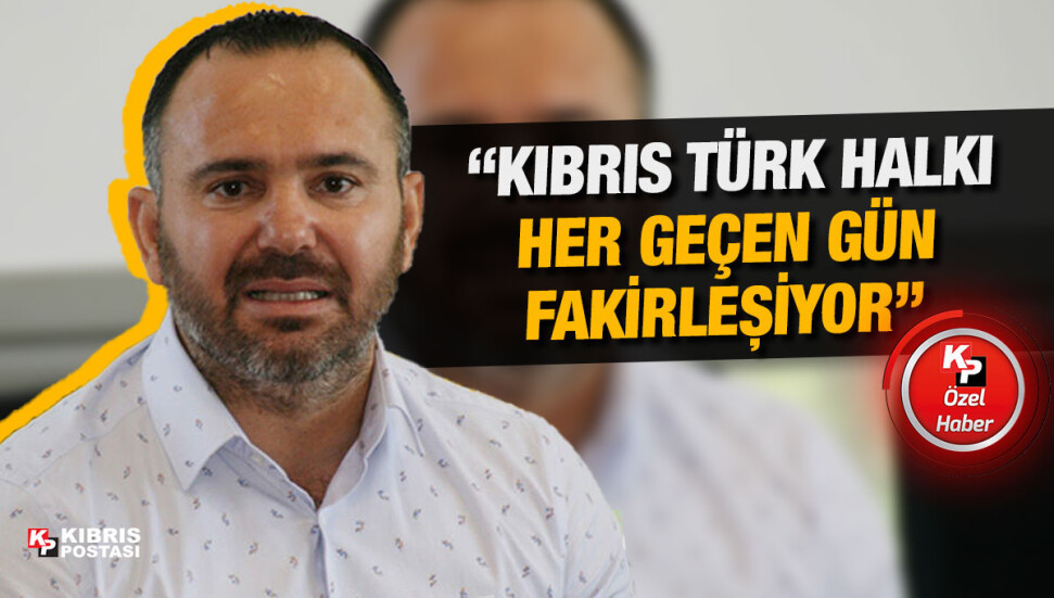 Güven Bengihan: Asgari ücret alan vatandaşların derdi seçim değil geçimdir