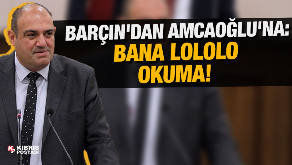 Devrim Barçın: Asgari ücret masasını toplamayan Taçoy, yasaları uygulamıyor