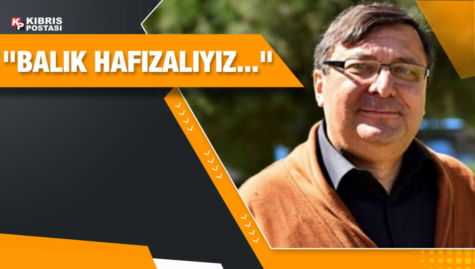 Dr. Bülent Dizdarlı, 2023 yılı bütçesindeki sağlığa ayrılan paya tepki gösterdi