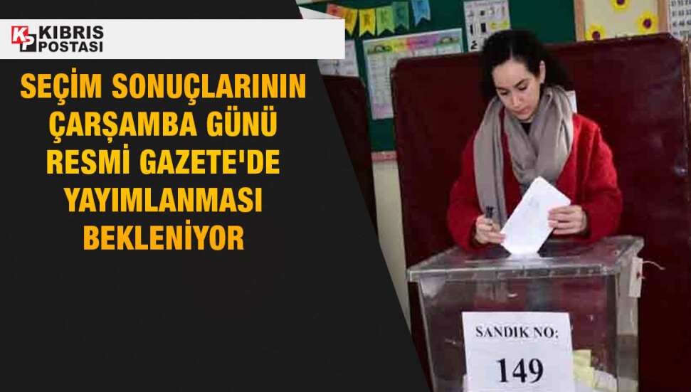 İlçe seçim kurulları toplam 20 itirazı değerlendirdi, karara bağladı