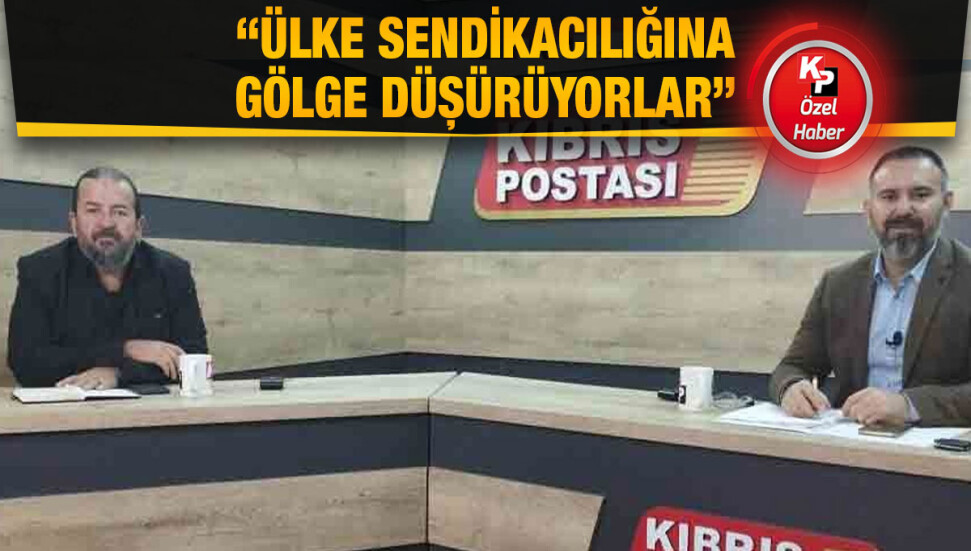 Güven Bengihan: Emekçiler yeni yıla yüzde 15’lik kayıpla başladı