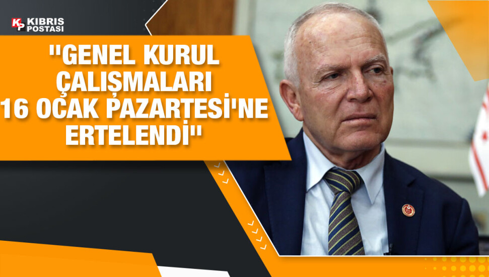 Zorlu Töre: Bütçe görüşmeleri gayet rahat geçti, gerginlik olmadı
