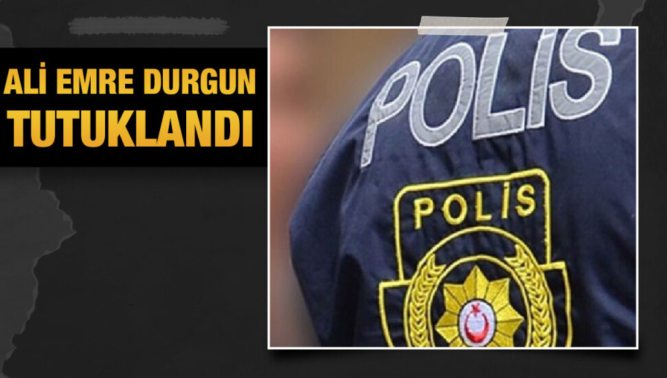 Karşıdan karşıya geçmeye çalışan iki yayaya çarptı