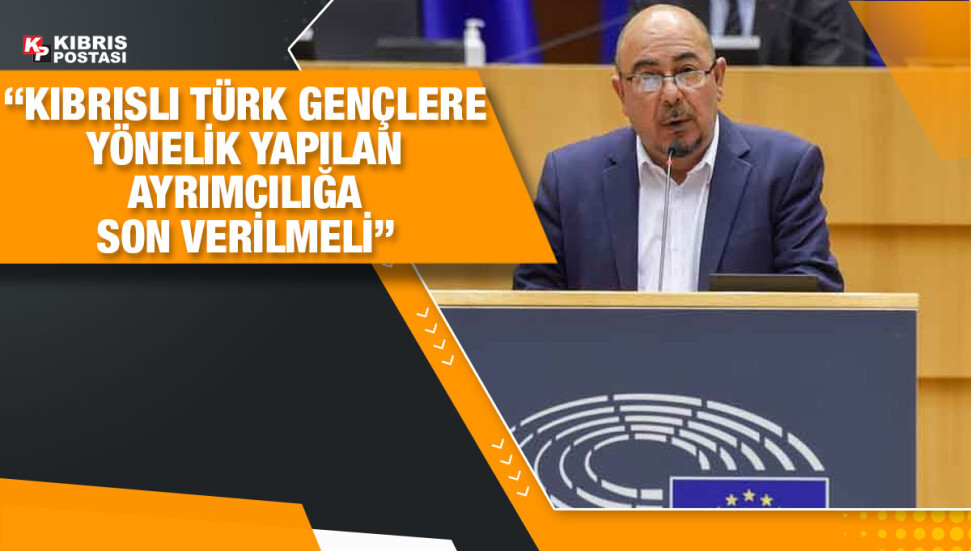 Avrupa Komisyonu’ndan “Kıbrıs vatandaşlığı” açıklaması: AB’ye üye devletlerin uyruk alanındaki kuralları AB hukukuna uygun olmalı