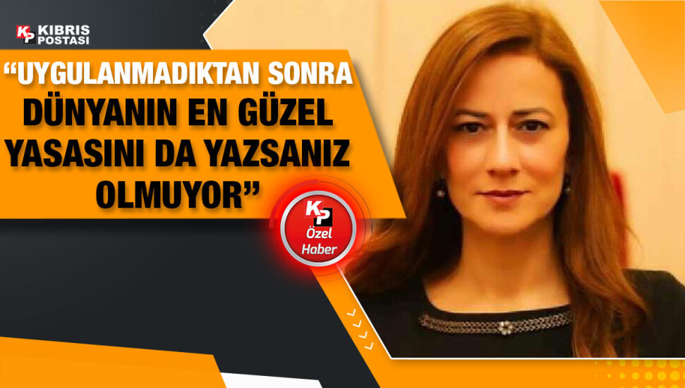 Doğuş Derya: Bu ülkede çocuk yaştaki insanlar ölüyor, içim acıyor