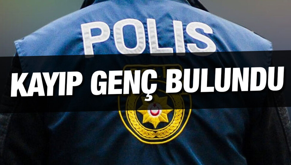 Boğazköy’de sakin Muharrem Karabaşak’ın bulunduğu bildirildi