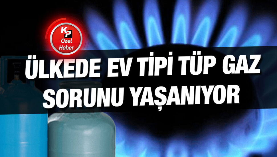 İskenderun Limanı’nda çıkan yangın, LPG taşıyan gemiyi geciktirdi; gaz sorununu ortaya çıkardı