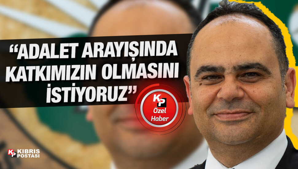 Erdaş Erbilen: İsias Otel’de hayatını kaybeden vatandaşların yakınlarıyla temasa geçeceğiz