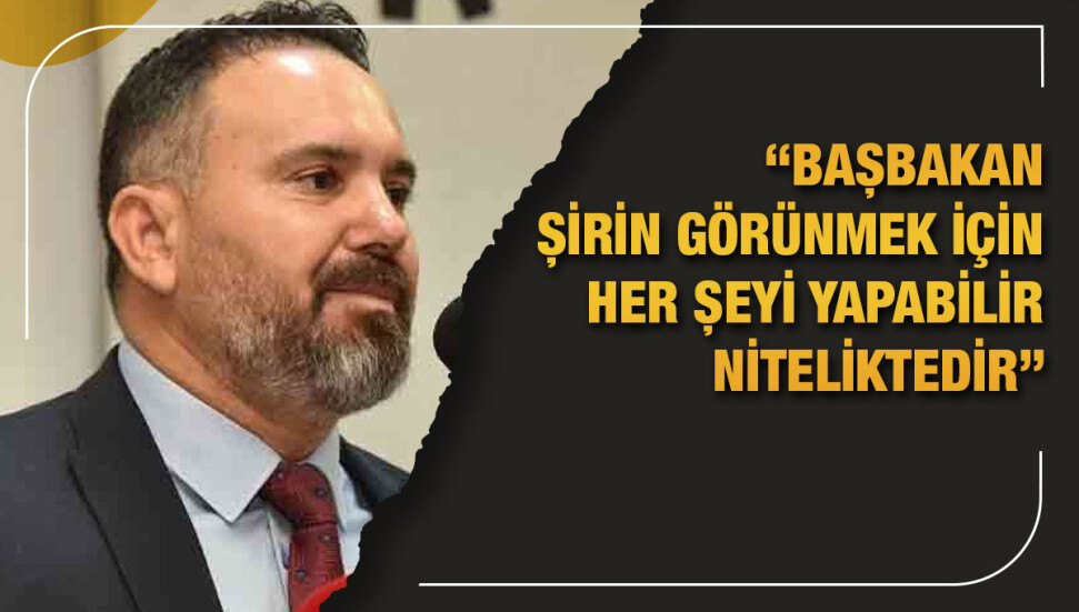 KTAMS Başkanı Güven Bengihan: “Depremzedeler konusunda planlı programlı hareket etmeliyiz”