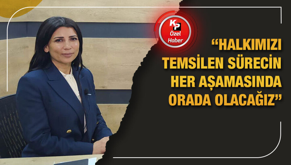 Fazilet Özdenefe: KKTC vatandaşlarının bulunduğu oteller ve öğretmenevi ile ilgili ceza soruşturmaları başladı