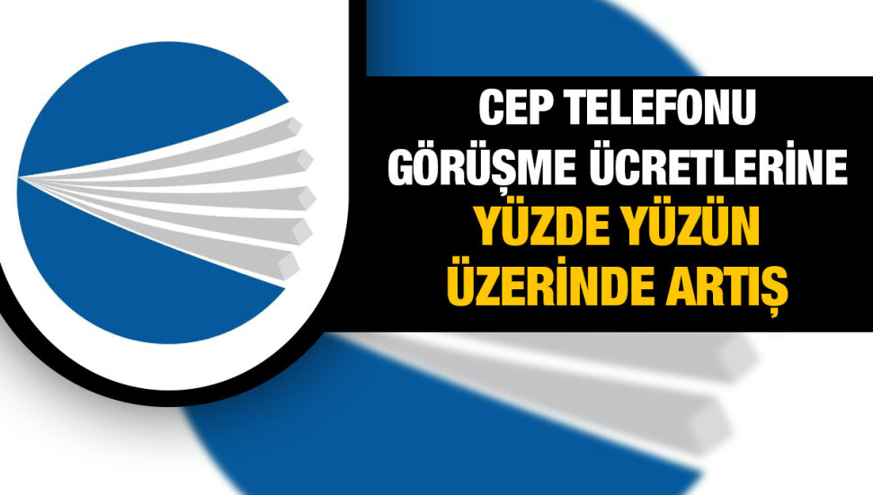 İstatistik Kurumu, şubat ayı hayat pahalılığını yüzde 4,65 olarak açıkladı
