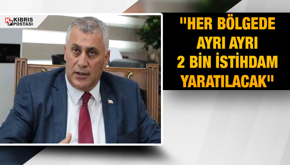 Hal Yasa Tasarı Meclis’e sevk edildi… Bakan Amcaoğlu: Bir yıl içerisinde haller kurulacak