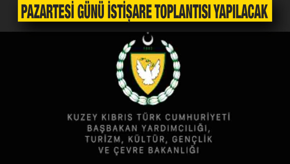 Başbakan Yardımcılığı, “İmar Yasası” ile ilgili meslek odalarına diyalog çağrısı yaptı