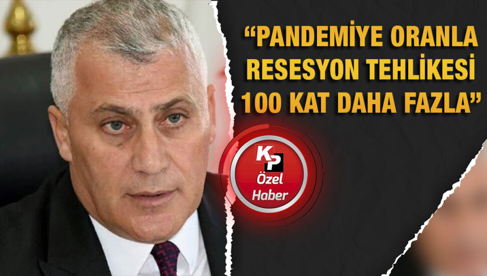 Olgun Amcaoğlu: 1974 öncesi inşa edilen 89 tane ilkokulda tamirat ve yenileme yapılması gerekiyor