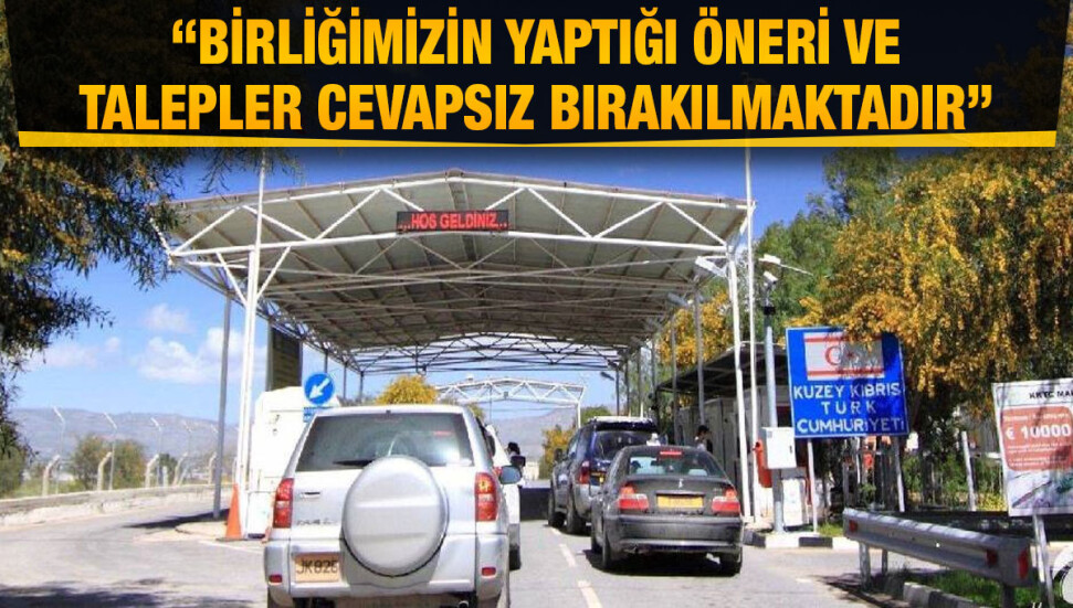 Sigortacılardan açıklama: Resmi bir yazı gelmedi, görüş alınmadı...