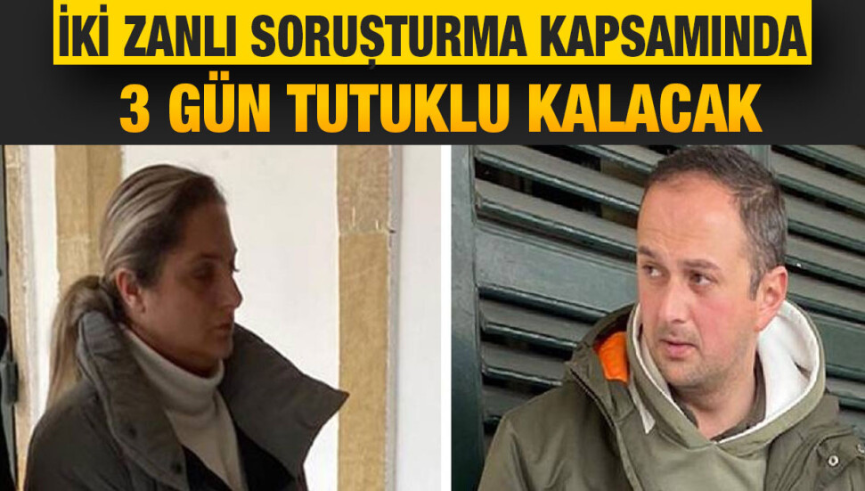 Sahte evrakla ülkeye giriş yapmaya çalıştılar: 11 şüpheli serbest, 2’sine ek tutukluluk