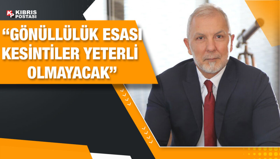 Serhat Akpınar: İnsanlar, meyhanelere harcadığı paraları çocukların geleceği için kullanmalıdır