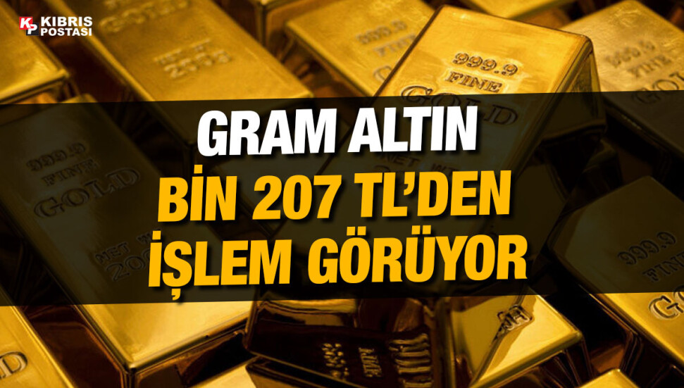 Güvenli limana olan talep azaldıkça altında değer kaybı artıyor