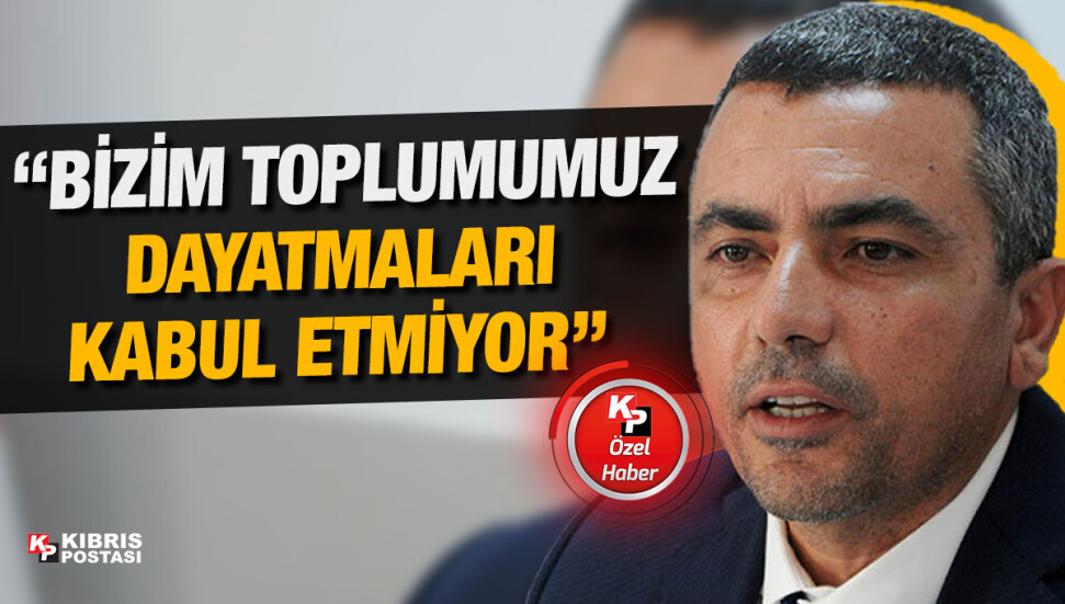 Ahmet Serdaroğlu: 15 bin TL ile 55 bin TL arasında maaş alanlardan bir aylığına yüzde 2 oranında kesinti yapılacak