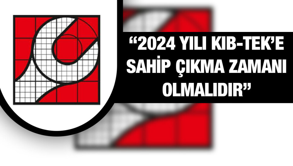 Makine Mühendisleri Odası: İhale yasasındaki değişiklik gerekçesi kamu yararına değil