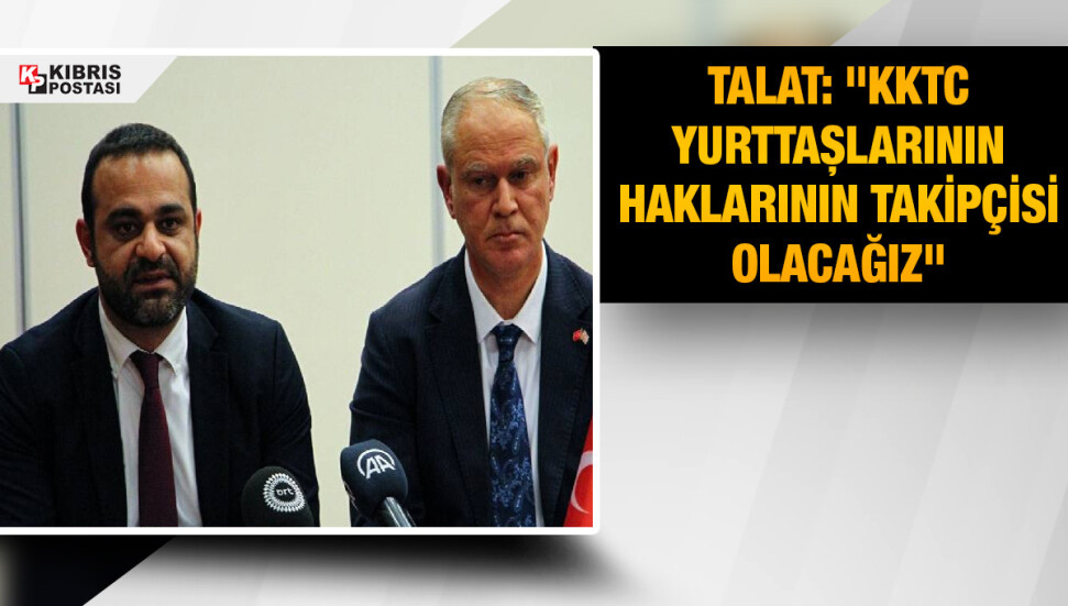 Oğuzhan Hasipoğlu: Deprem soruşturmaları için ek savcılar görevlendirildi, ‘hedef süre’ belirlendi