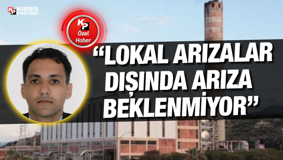 Dalman Aydın: 30 megavat olan üretim, 90 megavatın üzerine çıktı