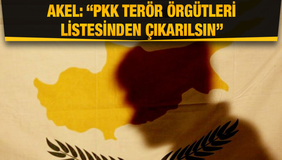 Güney'de PKK üyesi Ayaz’ın Almanya’ya iadesini engellemek için yoğun hareketlilik