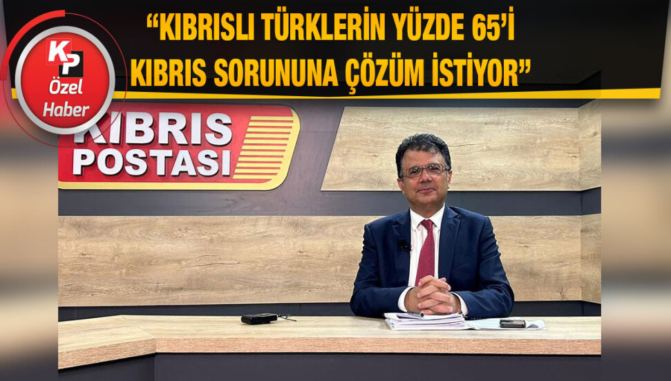 Asım Akansoy: Bir kişi Meclis aritmetiğini değiştirmeyebilir ancak bu bir mücadeledir