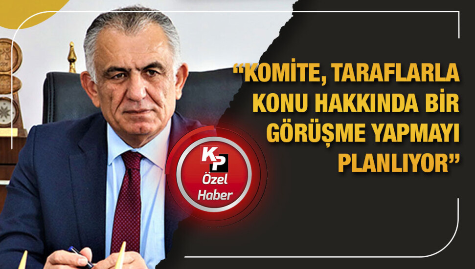 Çavuşoğlu: Öğretmenler (Değişiklik) Yasa Tasarısı’nın görüşmesi tartışmalardan dolayı ertelendi