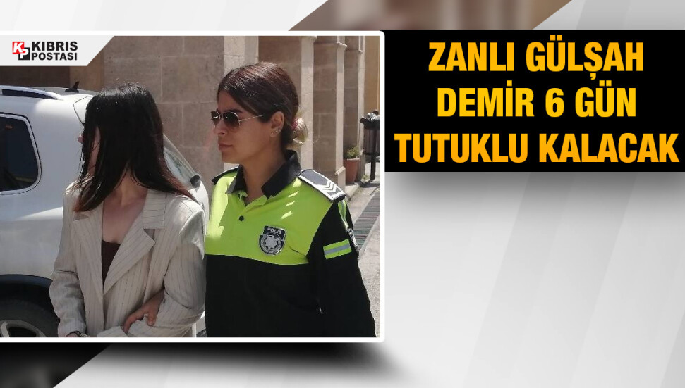 Döviz bürosunda ele geçirilen 180 bin Dolar ve 200 bin Euro’yla ilgili Mali Şube devreye girdi 