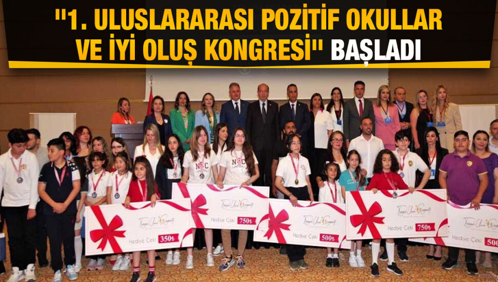 “Zirvede Birkan Uzun Resim Yarışması” düzenlendi