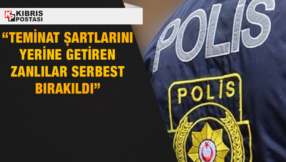 Polis: Gazeteci Kadir Sidal’ı darp eden zanlıların kimliklerine el konuldu