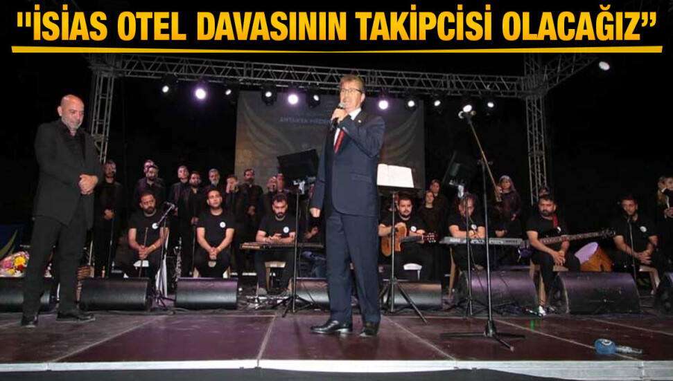 Başbakan Ünal Üstel: Şampiyon Melekler Takımı’nın adını sonsuza dek yaşatacağız