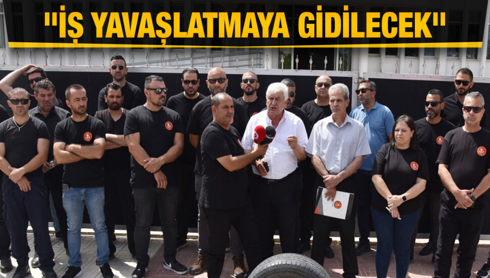 Çağlayan Cesurer: Binalarımız dökülürken, Lefkoşa’daki merkez binasında 1 milyon TL harcanarak tuvaletler değiştirildi