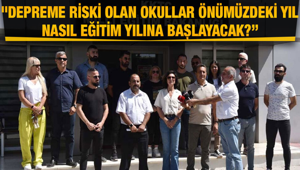 Selma Eylem: Bizim derdimiz; eğitimdir, yasal haklarımızdır, toplumun ve çocuklarımızın geleceğidir